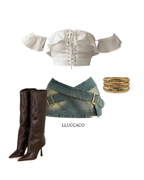 کراپ جلو بندی