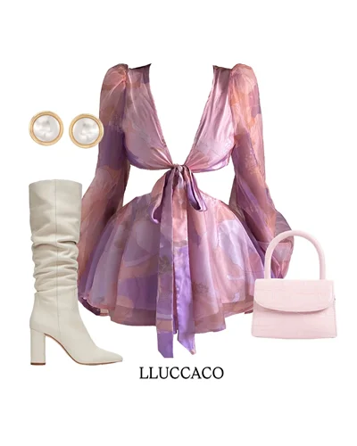 پلی سوئیت دو تیکه ابرنگی